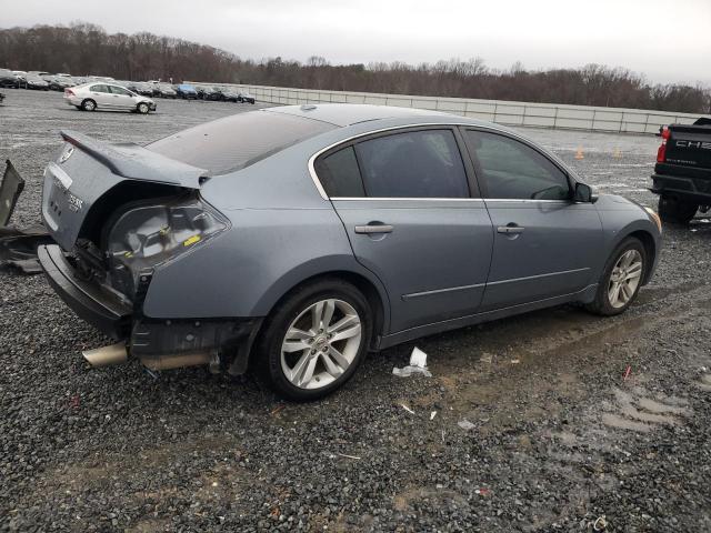 Изображение 3 2010 NISSAN ALTIMA SR 2010 с VIN 1N4BL2AP4AN448923