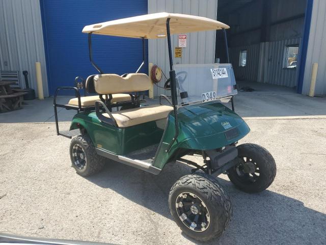 2008 EZGO GOLF CART 2008 image