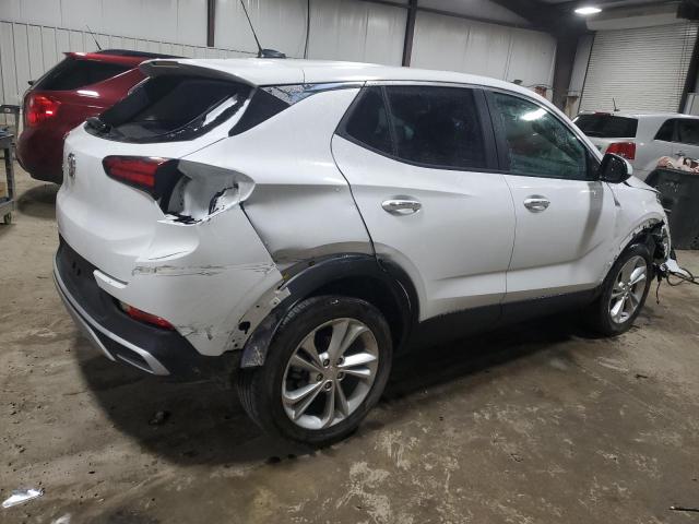 Image 3 of 2023 BUICK ENCORE GX PREFERRED 2023 with VIN KL4MMCSL3PB103176