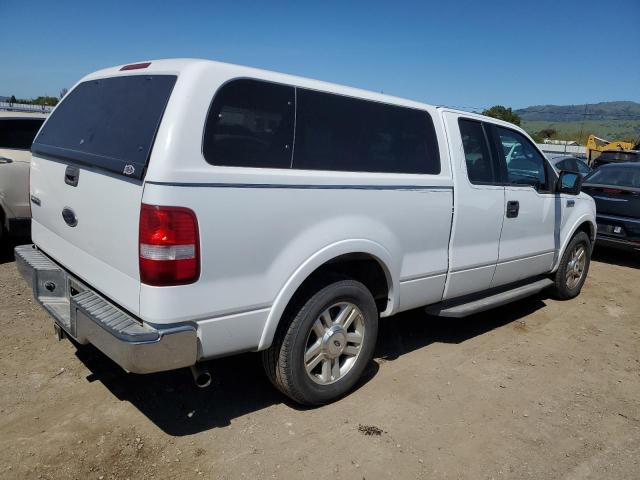 Изображение 3 2004 FORD F150  2004 с VIN 1FTPX12504NC27500