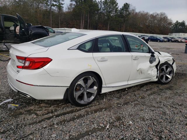 Obraz 3 z 2020 HONDA ACCORD TOURING 2020 z VIN 1HGCV2F92LA011341