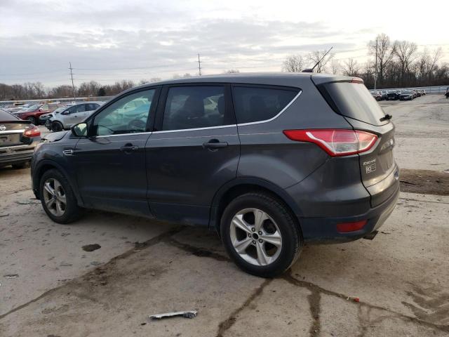 Obraz 2 z 2016 FORD ESCAPE SE 2016 z VIN 1FMCU0G99GUA54272