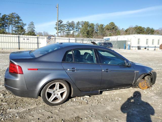 Obraz 3 z 2006 ACURA 3.2TL  2006 z VIN 19UUA66236A029247