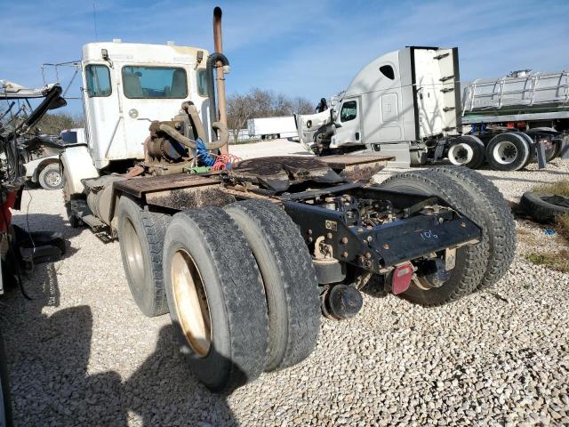 Obraz 3 z 2019 KENWORTH CONSTRUCTION T800 2019 z VIN 3WKDD40X6KF369106