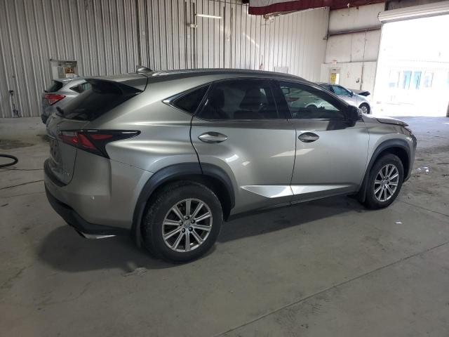 Изображение 3 2016 LEXUS NX 200T BASE 2016 с VIN JTJBARBZ6G2056297