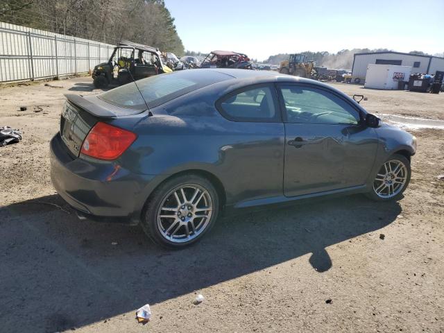 Obraz 3 z 2005 TOYOTA SCION TC  2005 z VIN JTKDE167X50029213
