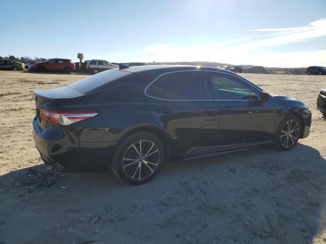 Obraz 3 z 2020 TOYOTA CAMRY SE 2020 z VIN 4T1G11AK6LU334978