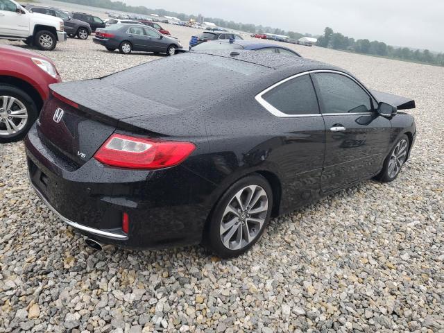 Obraz 3 z 2013 HONDA ACCORD EXL 2013 z VIN 1HGCT2A84DA011704