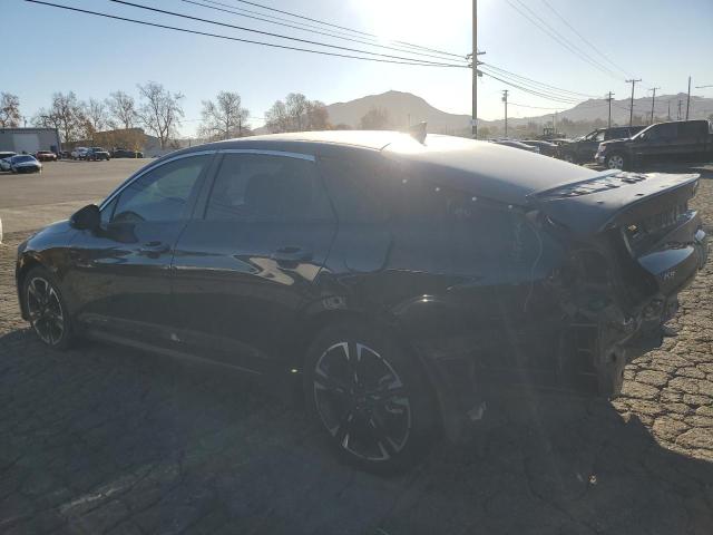Obraz 2 z 2021 KIA K5 GT LINE 2021 z VIN 5XXG64J2XMG077838