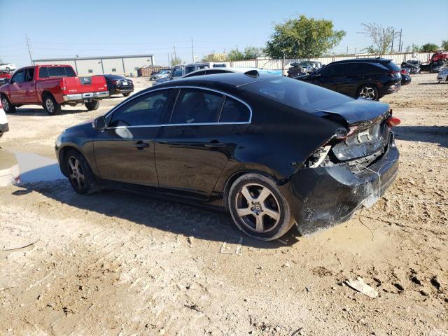 Obraz 2 z Volvo S60 T5 2012 z VIN YV1622FS5C2141643