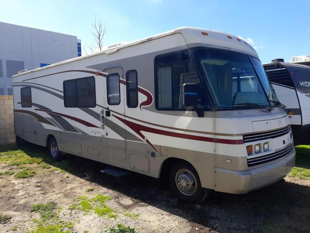 1994 FORD F530 SUPER DUTY 1994 image