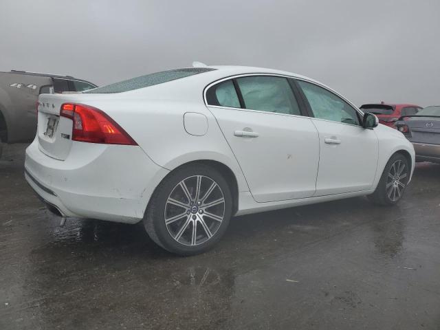 Изображение 3 2017 VOLVO S60 PREMIER 2017 с VIN LYV402TK5HB137797