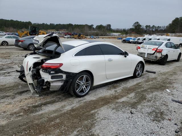 Изображение 3 2018 MERCEDES-BENZ E 400 4MATIC 2018 с VIN WDD1J6GB2JF026471