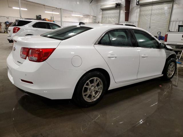 Image 3 of 2014 CHEVROLET MALIBU LS 2014 with VIN 1G11A5SL7EF151775