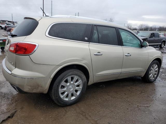 Image 3 of 2014 BUICK ENCLAVE  2014 with VIN 5GAKRBKD5EJ289003