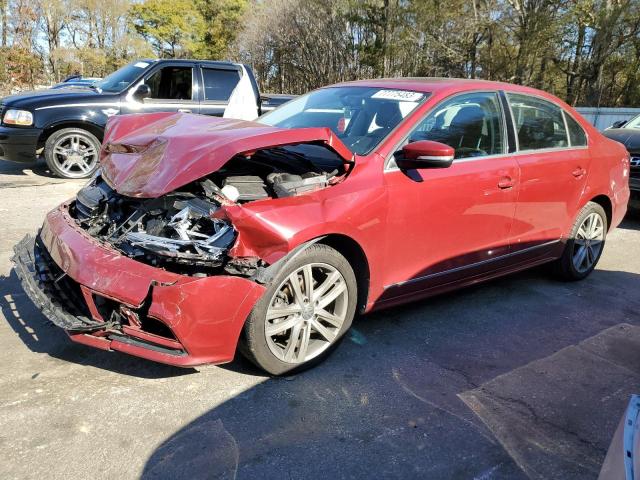 Изображение 1 2017 VOLKSWAGEN JETTA SEL 2017 с VIN 3VWL17AJ5HM340647