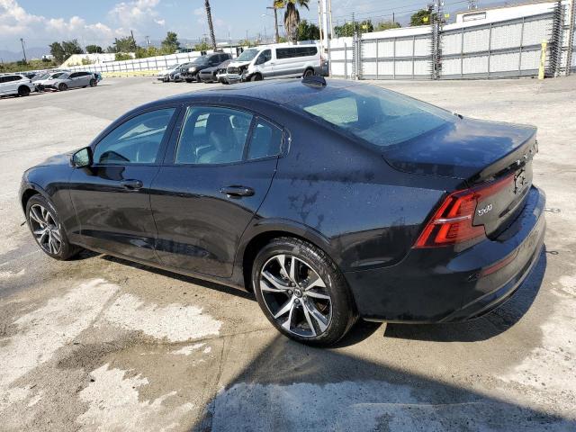 Obraz 2 z 2024 VOLVO S60 CORE 2024 z VIN 7JRL12FKXRG297198