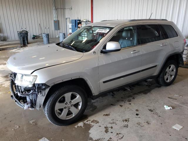 Obraz 2012 JEEP GRAND CHEROKEE LAREDO 2012