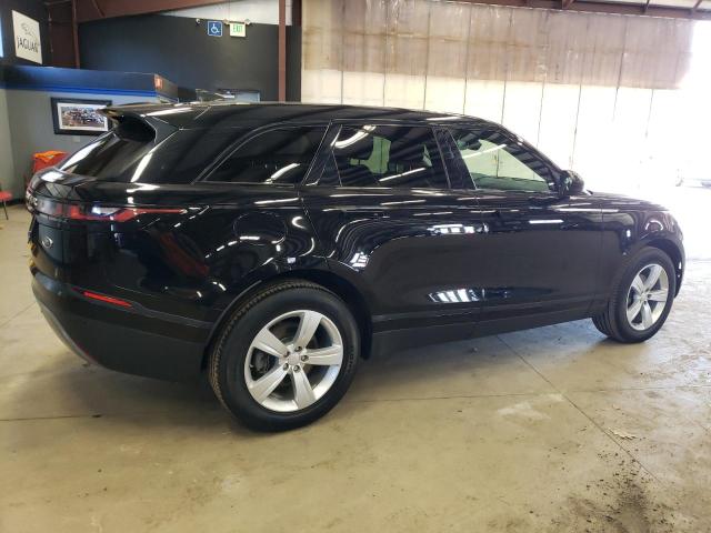 Image 3 of 2020 LAND ROVER RANGE ROVER VELAR S 2020 with VIN SALYB2EX0LA251915