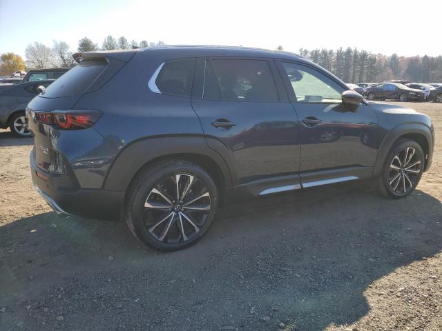 Image 3 of 2023 MAZDA CX-50 PREMIUM PLUS 2023 with VIN 7MMVABEY1PN116723