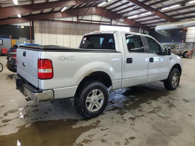 Obraz 3 z 2005 FORD F150 SUPERCREW 2005 z VIN 1FTPW145X5FA48473