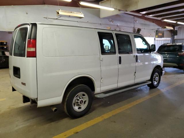 Obraz 3 z 2014 GMC SAVANA G2500 2014 z VIN 1GTW7FCA8E1906069