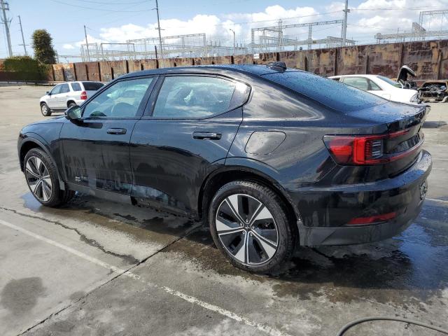Image 2 of 2023 POLESTAR 2  2023 with VIN YSMEG3KA4PL146598