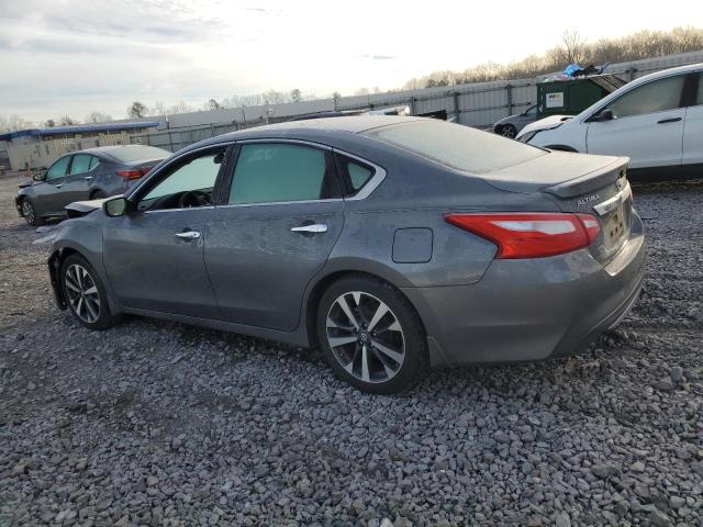 Obraz 2 z 2016 NISSAN ALTIMA 2.5 2016 z VIN 1N4AL3AP8GN383116