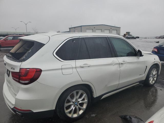 Image 3 of 2015 BMW X5 XDRIVE35D 2015 with VIN 5UXKS4C58F0J99467