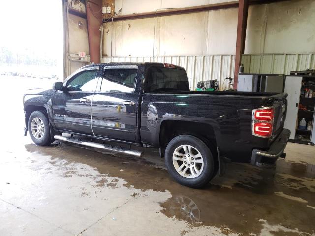 Obraz 2 z 2016 CHEVROLET SILVERADO C1500 LT 2016 z VIN 3GCPCREC1GG127083