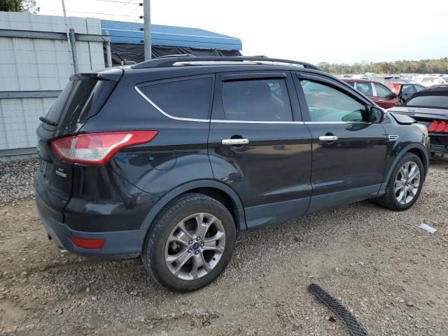 Изображение 3 2015 FORD ESCAPE SE 2015 с VIN 1FMCU0GX8FUA23916