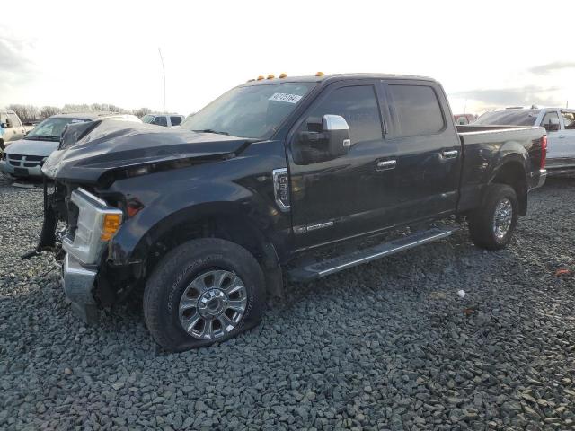 Obraz 2017 FORD F350 SUPER DUTY 2017