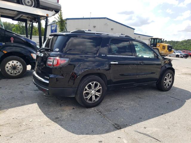 Изображение 3 2016 GMC ACADIA SLT-1 2016 с VIN 1GKKVRKD6GJ264217