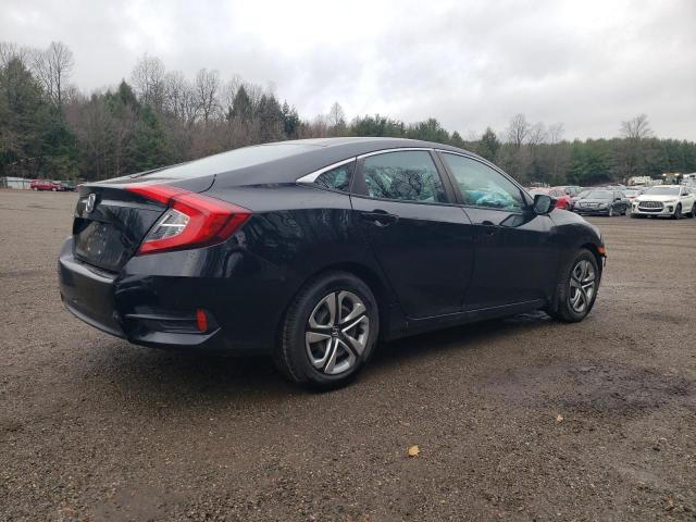 Изображение 3 2017 HONDA CIVIC LX 2017 с VIN 2HGFC2F51HH003899