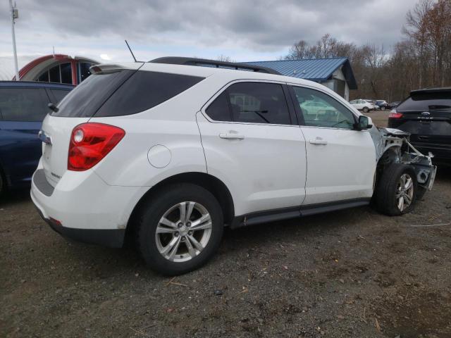 Изображение 3 2015 CHEVROLET EQUINOX LT 2015 с VIN 2GNFLGEK3F6378518