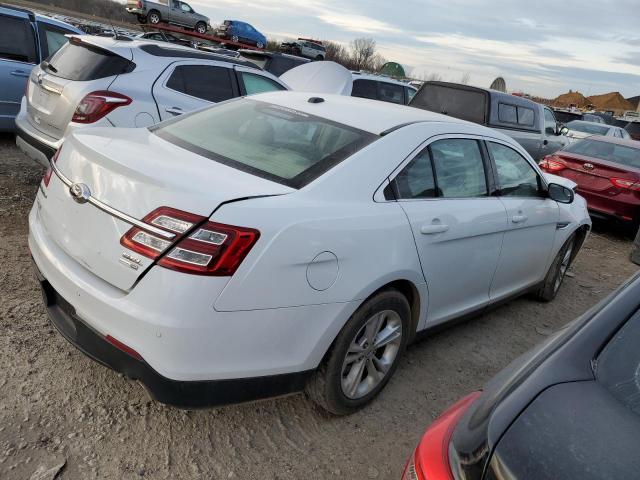 Изображение 3 2015 FORD TAURUS SEL 2015 с VIN 1FAHP2H89FG195557