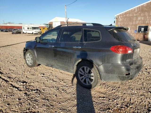 Image 2 of 2009 SUBARU TRIBECA LIMITED 2009 with VIN 4S4WX90D794402516