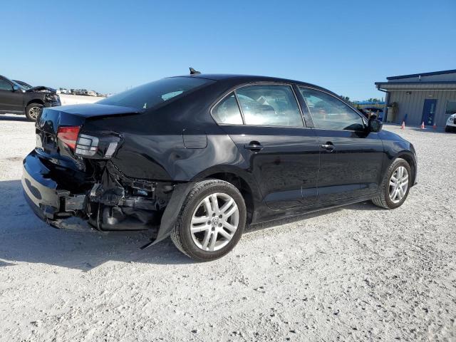 Image 3 of 2015 VOLKSWAGEN JETTA TDI 2015 with VIN 3VWLA7AJ5FM223194