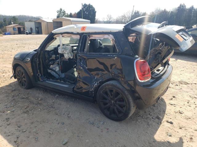 Image 2 of 2015 MINI COOPER  2015 with VIN WMWXM5C50F3A58172