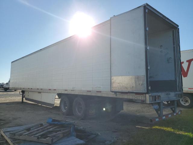 Изображение 3 2016 CIMC REEFER TRL 2016 с VIN 527SR5323GM007335
