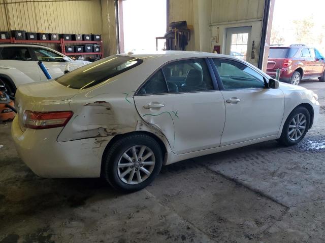 Obraz 3 z 2011 TOYOTA CAMRY BASE 2011 z VIN 4T4BF3EK5BR209346