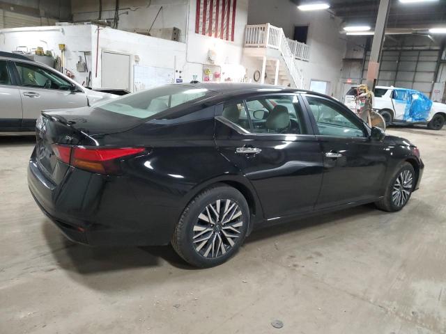 Image 3 of 2024 NISSAN ALTIMA SV 2024 with VIN 1N4BL4DV8RN306883