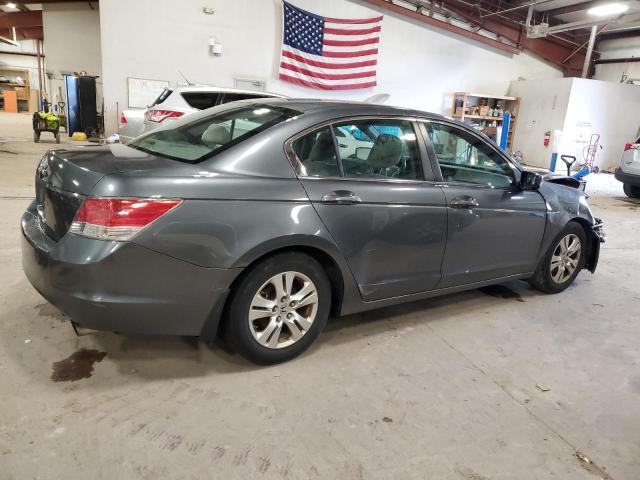 Изображение 3 2010 HONDA ACCORD LXP 2010 с VIN 1HGCP2F48AA186821