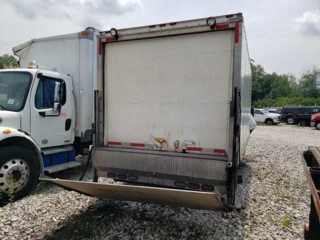 Obraz 3 z 2019 ISUZU NPR HD  2019 z VIN JALC4W167K7009648