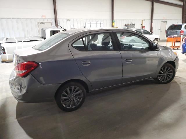 Obraz 3 z 2017 MITSUBISHI MIRAGE G4 SE 2017 z VIN ML32F4FJ9HHF12406
