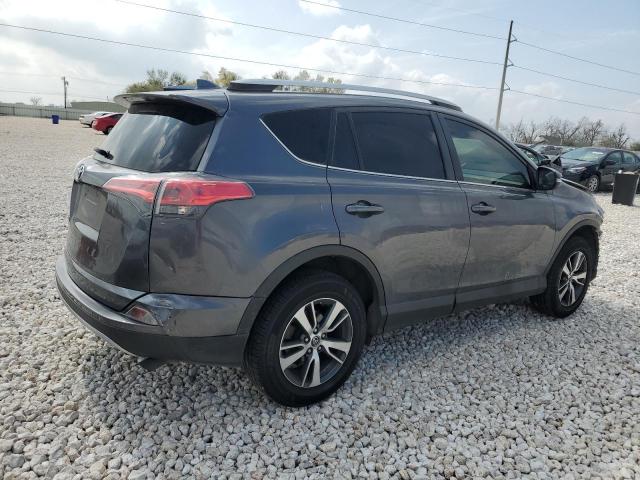 Obraz 3 z 2018 TOYOTA RAV4 ADVENTURE 2018 z VIN JTMWFREV0JJ734926