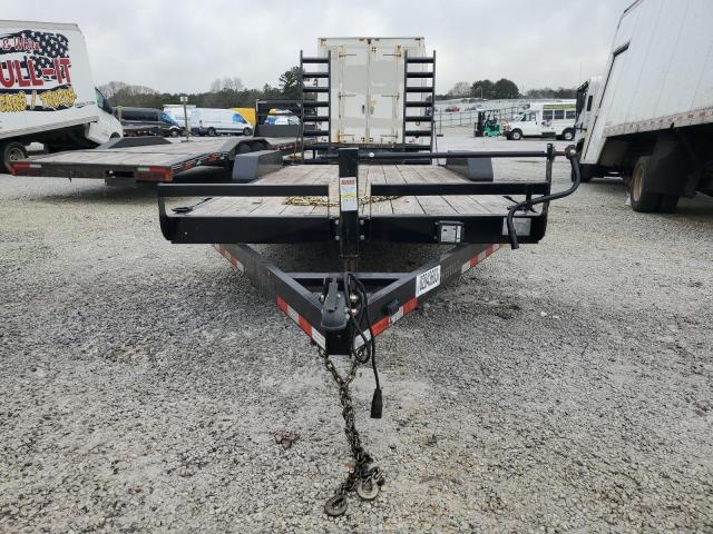 Image 2 of 2022 NLRS IRONBULL 2022 with VIN 3EUGB182XN1005609