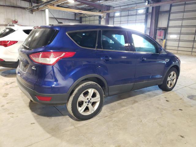 Image 3 of 2014 FORD ESCAPE SE 2014 with VIN 1FMCU9GX1EUC43238