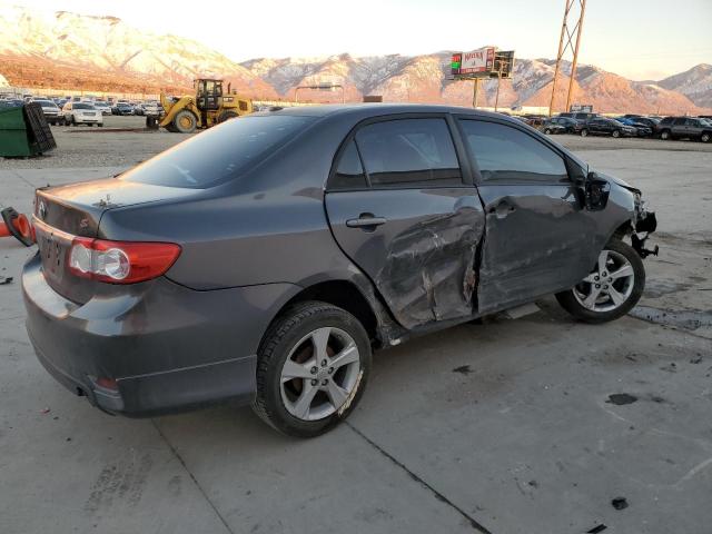 Obraz 3 z 2012 TOYOTA COROLLA BASE 2012 z VIN 5YFBU4EEXCP051458