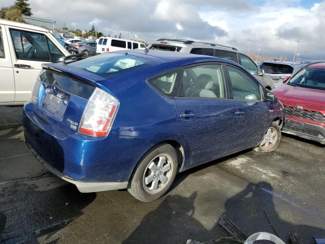 Image 3 of 2008 Toyota Prius 2008 with VIN JTDKB20U587784793